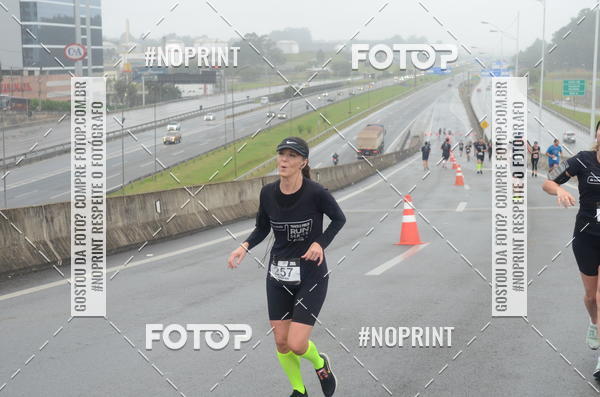 Buy your photos of the eventSANTANDER TRACK&FIELD RUN SERIES Shopping Tambor on Fotop