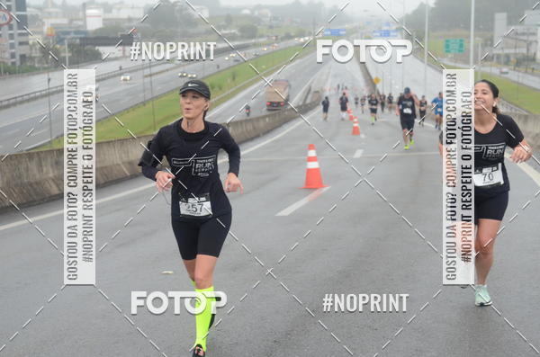 Buy your photos of the eventSANTANDER TRACK&FIELD RUN SERIES Shopping Tambor on Fotop