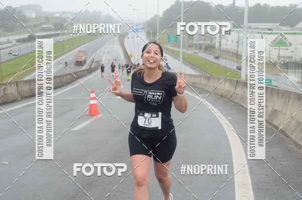 Buy your photos of the eventSANTANDER TRACK&FIELD RUN SERIES Shopping Tambor on Fotop