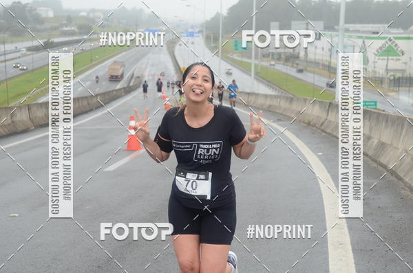 Buy your photos of the eventSANTANDER TRACK&FIELD RUN SERIES Shopping Tambor on Fotop