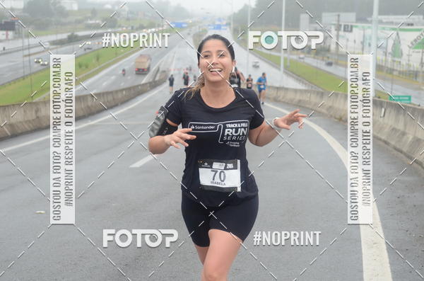 Buy your photos of the eventSANTANDER TRACK&FIELD RUN SERIES Shopping Tambor on Fotop