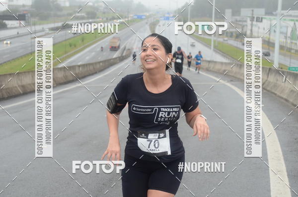 Buy your photos of the eventSANTANDER TRACK&FIELD RUN SERIES Shopping Tambor on Fotop