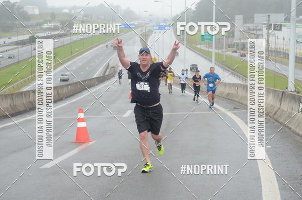 Buy your photos of the eventSANTANDER TRACK&FIELD RUN SERIES Shopping Tambor on Fotop