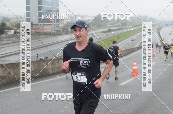 Buy your photos of the eventSANTANDER TRACK&FIELD RUN SERIES Shopping Tambor on Fotop