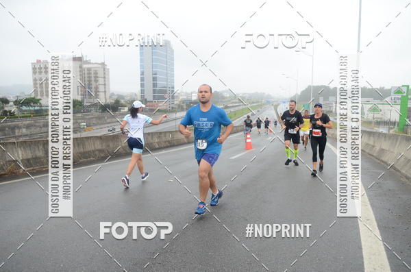 Buy your photos of the eventSANTANDER TRACK&FIELD RUN SERIES Shopping Tambor on Fotop