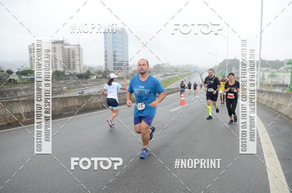Buy your photos of the eventSANTANDER TRACK&FIELD RUN SERIES Shopping Tambor on Fotop