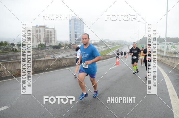 Buy your photos of the eventSANTANDER TRACK&FIELD RUN SERIES Shopping Tambor on Fotop