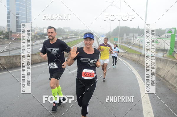 Buy your photos of the eventSANTANDER TRACK&FIELD RUN SERIES Shopping Tambor on Fotop
