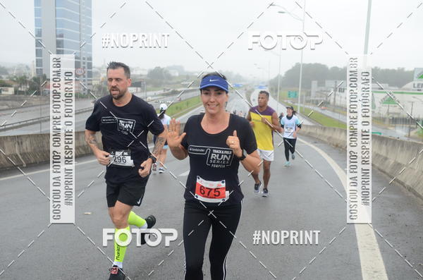 Buy your photos of the eventSANTANDER TRACK&FIELD RUN SERIES Shopping Tambor on Fotop