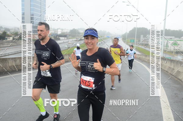 Buy your photos of the eventSANTANDER TRACK&FIELD RUN SERIES Shopping Tambor on Fotop