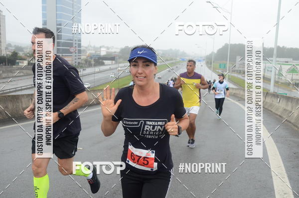Buy your photos of the eventSANTANDER TRACK&FIELD RUN SERIES Shopping Tambor on Fotop