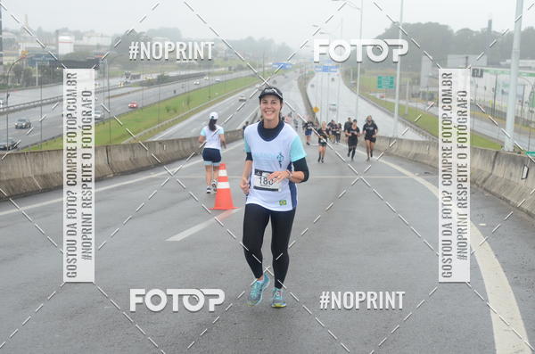 Buy your photos of the eventSANTANDER TRACK&FIELD RUN SERIES Shopping Tambor on Fotop