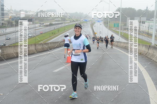 Buy your photos of the eventSANTANDER TRACK&FIELD RUN SERIES Shopping Tambor on Fotop