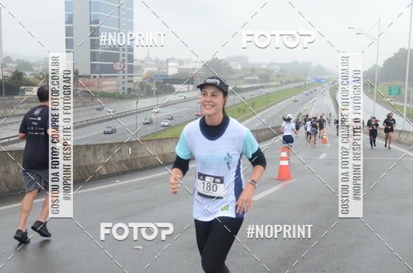 Buy your photos of the eventSANTANDER TRACK&FIELD RUN SERIES Shopping Tambor on Fotop