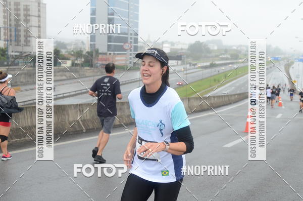 Buy your photos of the eventSANTANDER TRACK&FIELD RUN SERIES Shopping Tambor on Fotop