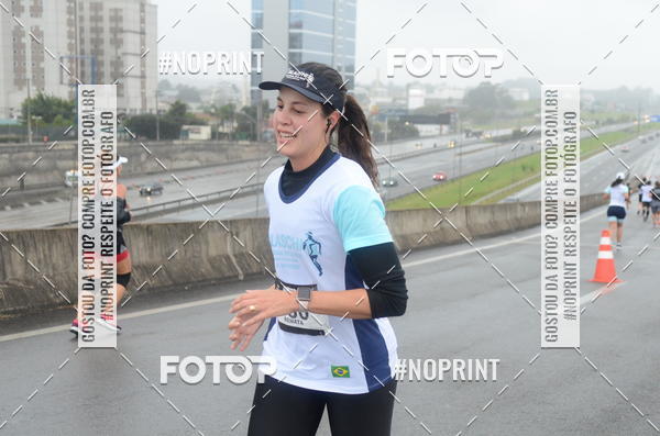 Buy your photos of the eventSANTANDER TRACK&FIELD RUN SERIES Shopping Tambor on Fotop
