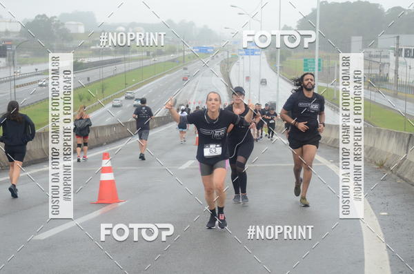 Buy your photos of the eventSANTANDER TRACK&FIELD RUN SERIES Shopping Tambor on Fotop