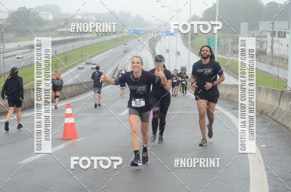 Buy your photos of the eventSANTANDER TRACK&FIELD RUN SERIES Shopping Tambor on Fotop