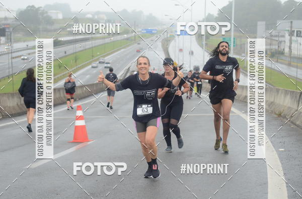 Buy your photos of the eventSANTANDER TRACK&FIELD RUN SERIES Shopping Tambor on Fotop