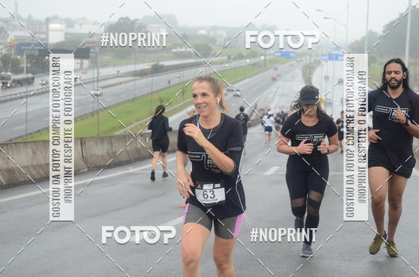 Buy your photos of the eventSANTANDER TRACK&FIELD RUN SERIES Shopping Tambor on Fotop