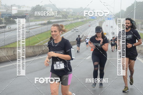Buy your photos of the eventSANTANDER TRACK&FIELD RUN SERIES Shopping Tambor on Fotop