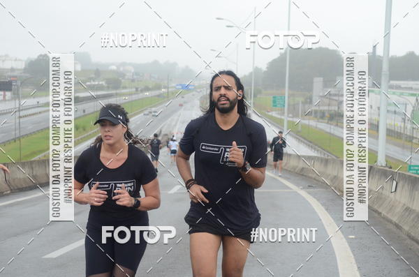 Buy your photos of the eventSANTANDER TRACK&FIELD RUN SERIES Shopping Tambor on Fotop