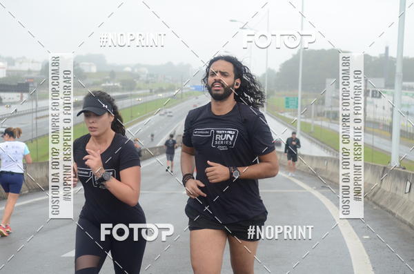 Buy your photos of the eventSANTANDER TRACK&FIELD RUN SERIES Shopping Tambor on Fotop