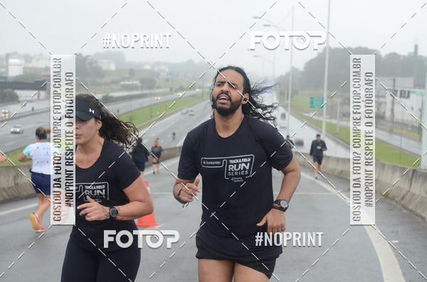 Buy your photos of the eventSANTANDER TRACK&FIELD RUN SERIES Shopping Tambor on Fotop