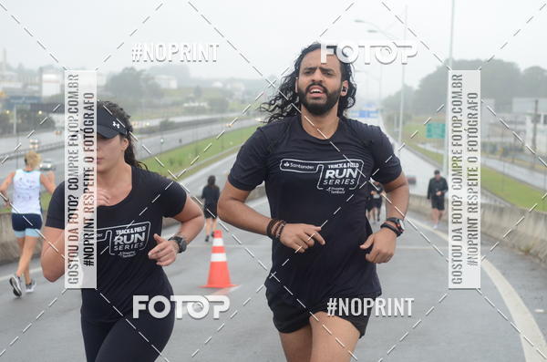 Buy your photos of the eventSANTANDER TRACK&FIELD RUN SERIES Shopping Tambor on Fotop
