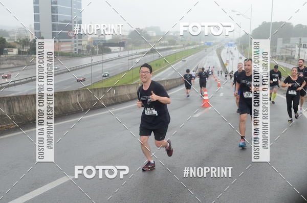 Buy your photos of the eventSANTANDER TRACK&FIELD RUN SERIES Shopping Tambor on Fotop
