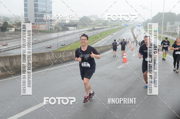 Buy your photos of the eventSANTANDER TRACK&FIELD RUN SERIES Shopping Tambor on Fotop