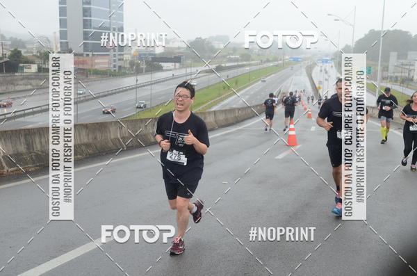 Buy your photos of the eventSANTANDER TRACK&FIELD RUN SERIES Shopping Tambor on Fotop