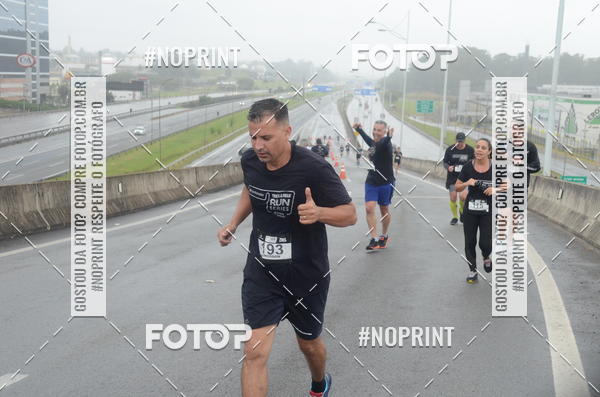 Buy your photos of the eventSANTANDER TRACK&FIELD RUN SERIES Shopping Tambor on Fotop