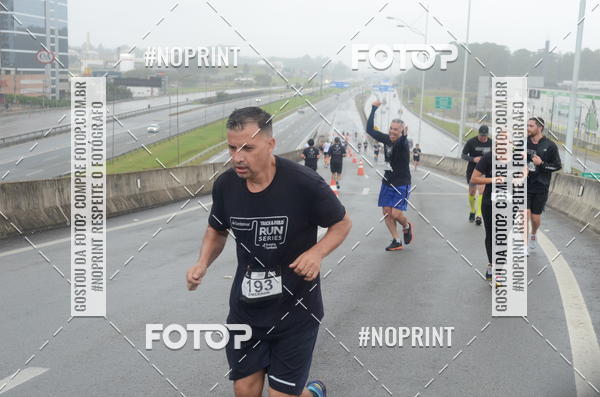 Buy your photos of the eventSANTANDER TRACK&FIELD RUN SERIES Shopping Tambor on Fotop