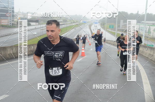 Buy your photos of the eventSANTANDER TRACK&FIELD RUN SERIES Shopping Tambor on Fotop