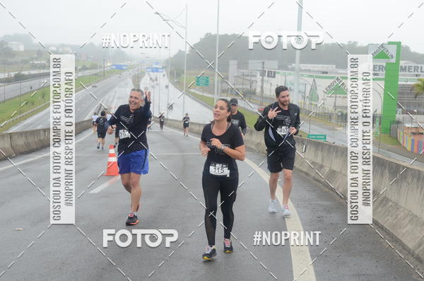 Buy your photos of the eventSANTANDER TRACK&FIELD RUN SERIES Shopping Tambor on Fotop