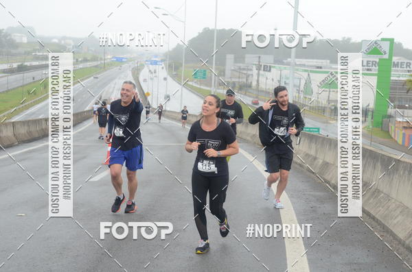 Buy your photos of the eventSANTANDER TRACK&FIELD RUN SERIES Shopping Tambor on Fotop