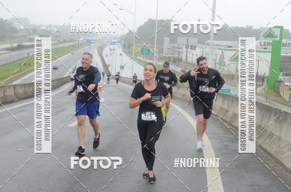 Buy your photos of the eventSANTANDER TRACK&FIELD RUN SERIES Shopping Tambor on Fotop