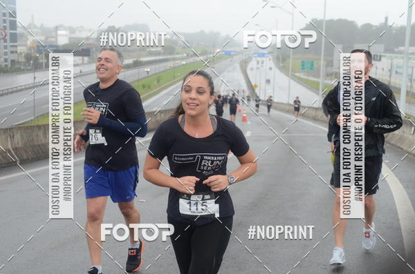 Buy your photos of the eventSANTANDER TRACK&FIELD RUN SERIES Shopping Tambor on Fotop