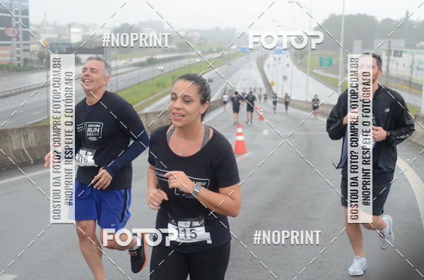 Buy your photos of the eventSANTANDER TRACK&FIELD RUN SERIES Shopping Tambor on Fotop