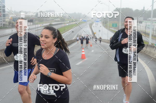 Buy your photos of the eventSANTANDER TRACK&FIELD RUN SERIES Shopping Tambor on Fotop