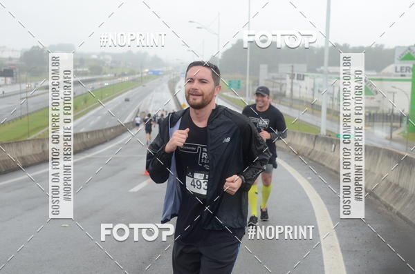 Buy your photos of the eventSANTANDER TRACK&FIELD RUN SERIES Shopping Tambor on Fotop