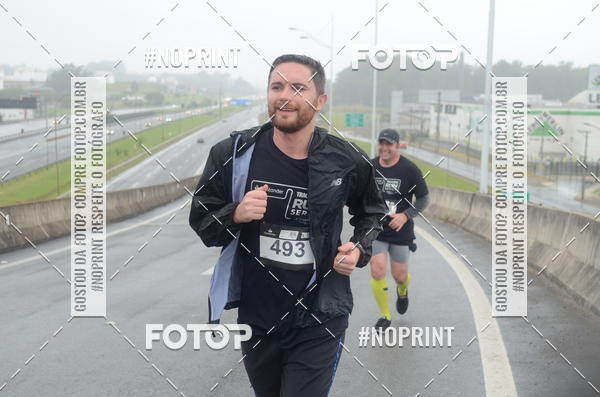 Buy your photos of the eventSANTANDER TRACK&FIELD RUN SERIES Shopping Tambor on Fotop
