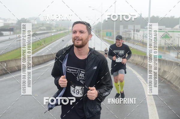 Buy your photos of the eventSANTANDER TRACK&FIELD RUN SERIES Shopping Tambor on Fotop