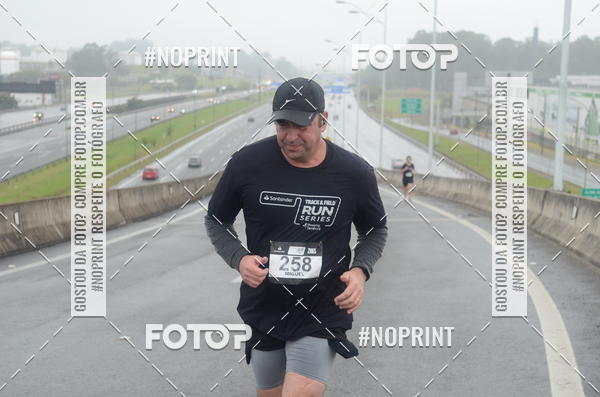 Buy your photos of the eventSANTANDER TRACK&FIELD RUN SERIES Shopping Tambor on Fotop