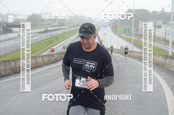 Buy your photos of the eventSANTANDER TRACK&FIELD RUN SERIES Shopping Tambor on Fotop
