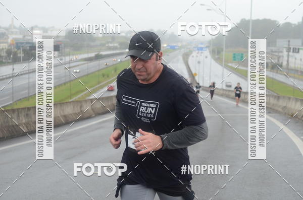 Buy your photos of the eventSANTANDER TRACK&FIELD RUN SERIES Shopping Tambor on Fotop