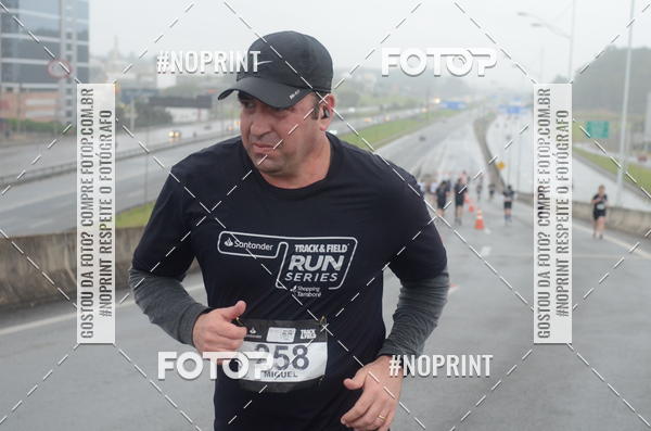 Buy your photos of the eventSANTANDER TRACK&FIELD RUN SERIES Shopping Tambor on Fotop