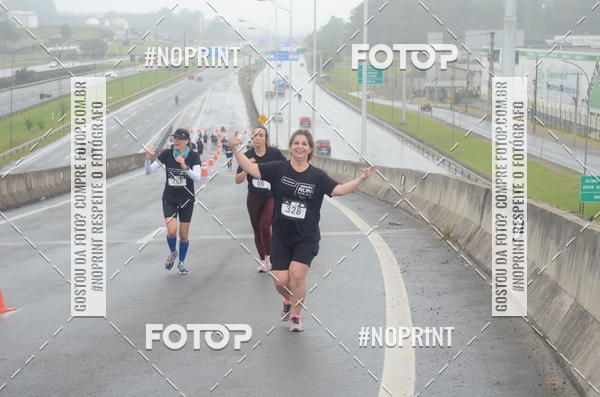 Buy your photos of the eventSANTANDER TRACK&FIELD RUN SERIES Shopping Tambor on Fotop