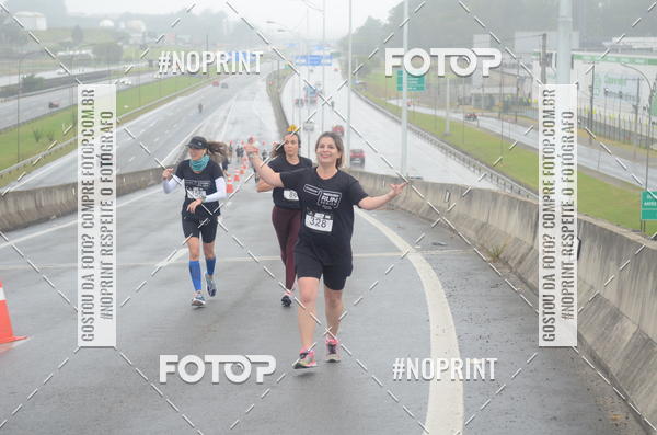 Buy your photos of the eventSANTANDER TRACK&FIELD RUN SERIES Shopping Tambor on Fotop